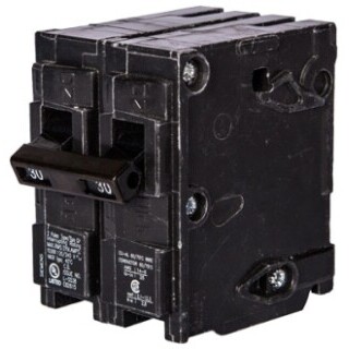Product Image here alt name