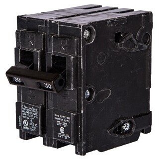 Product Image here alt name