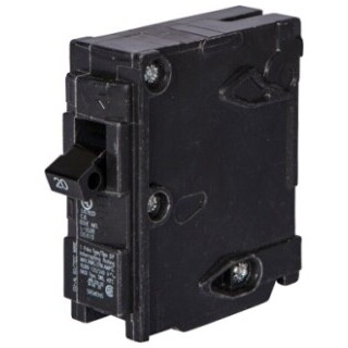 Product Image here alt name