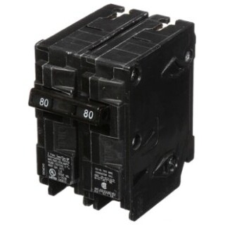 Product Image here alt name