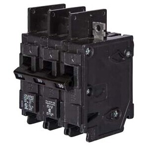 Product Image here alt name