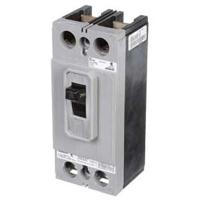 Product Image here alt name