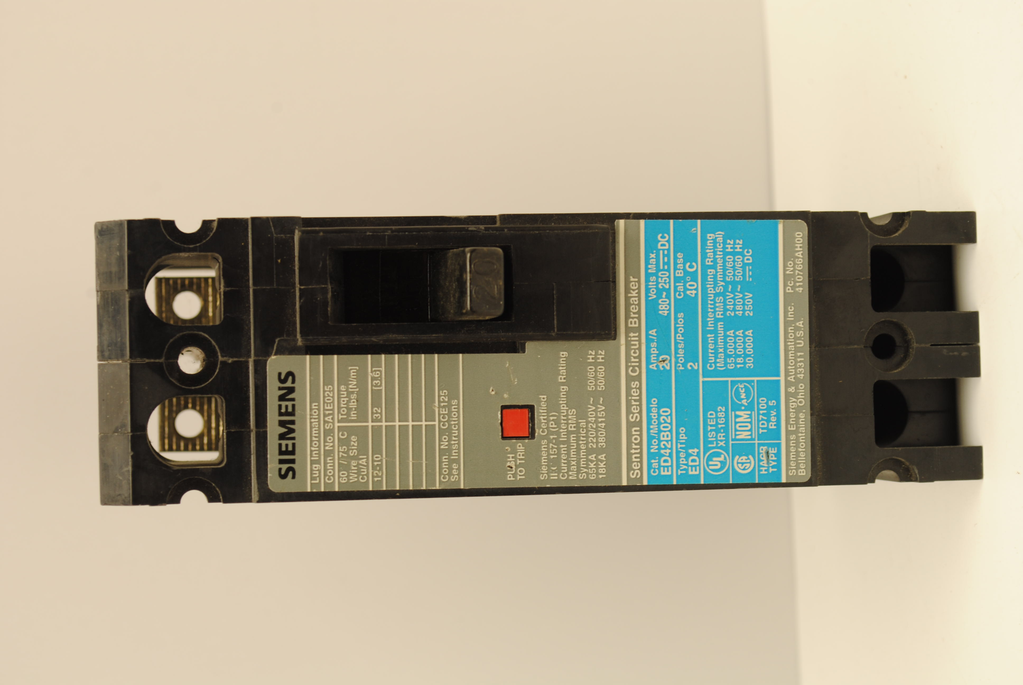 Product Image here alt name