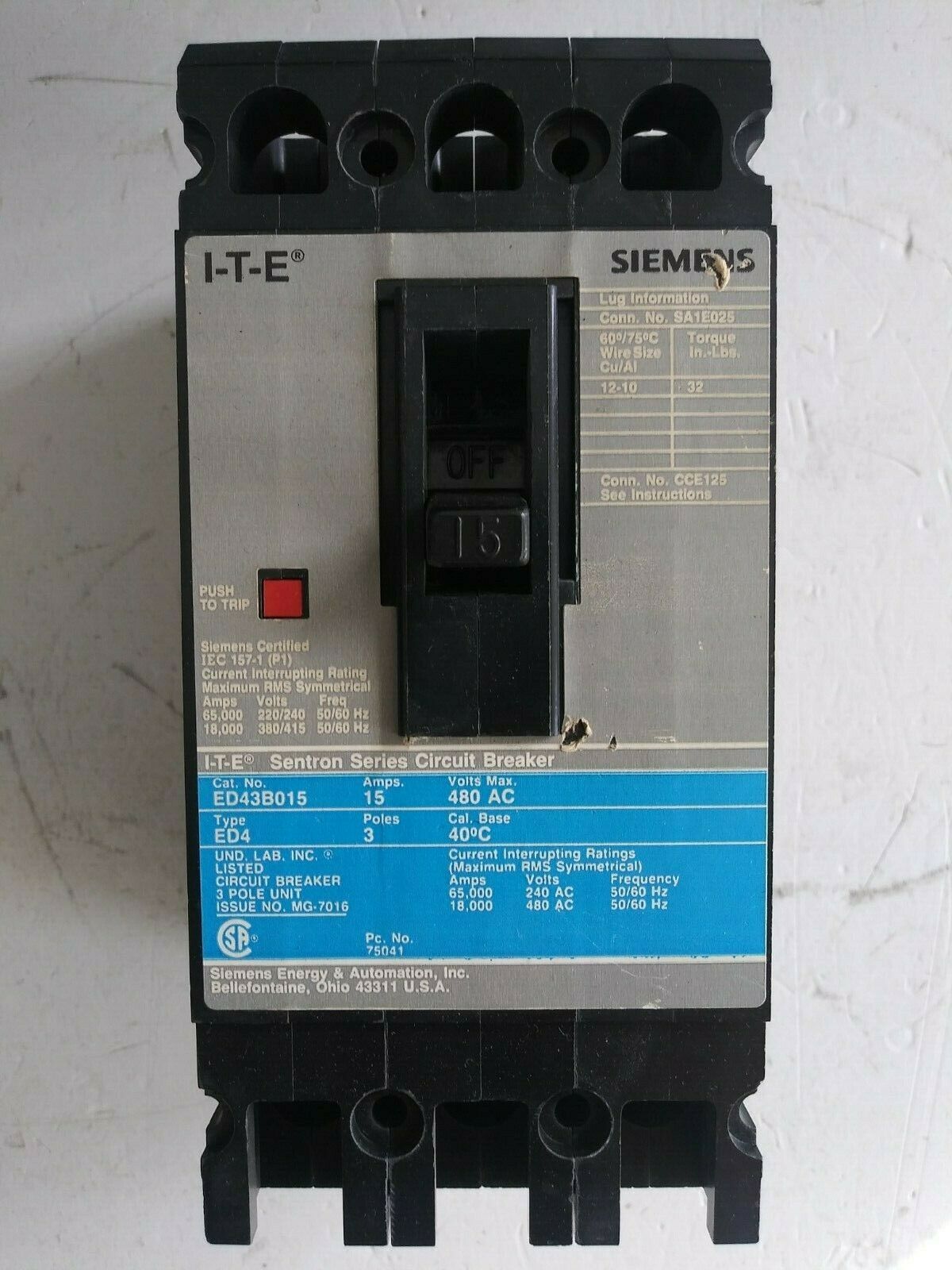 Product Image here alt name