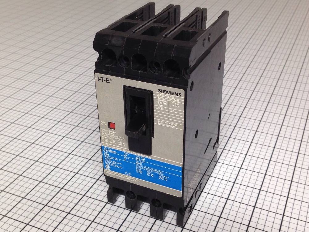 Product Image here alt name