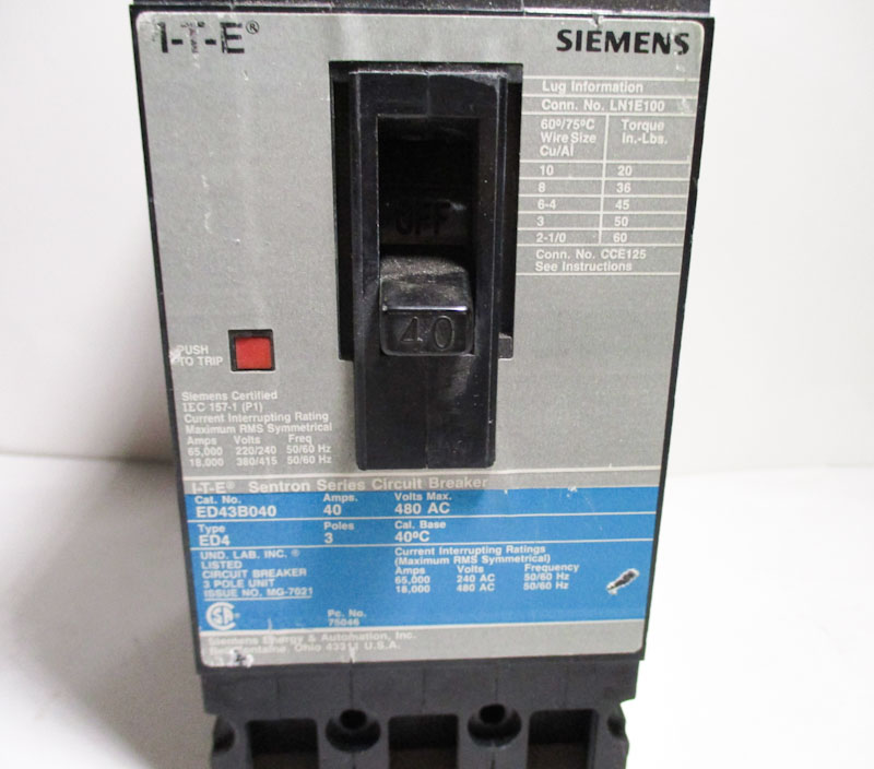 Product Image here alt name