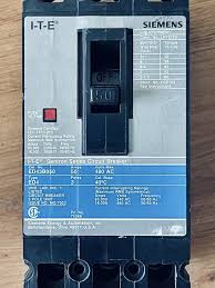 Product Image here alt name