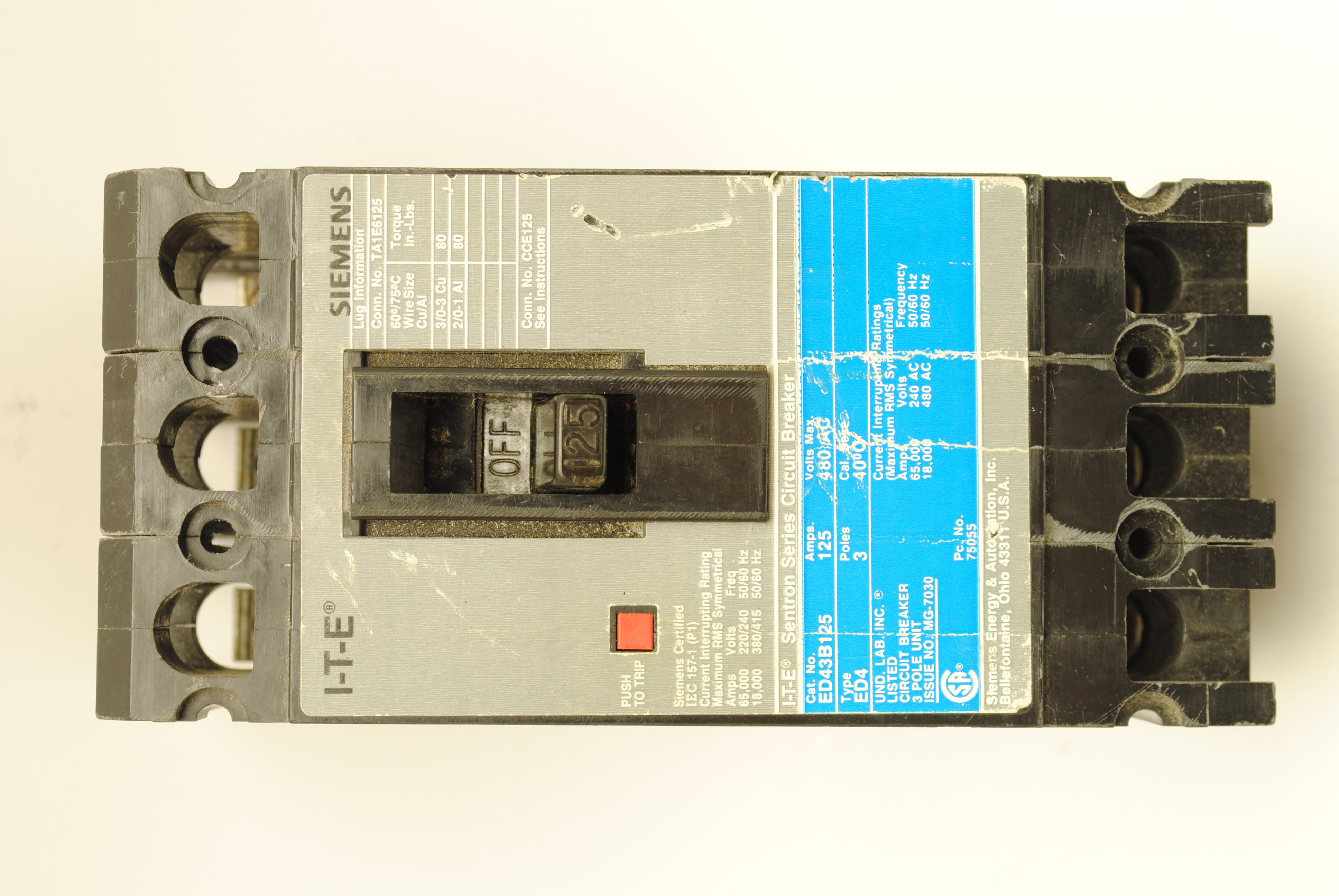 Product Image here alt name