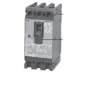 Product Image here alt name