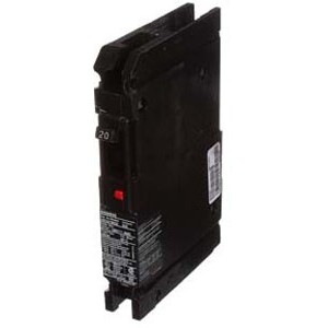 Product Image here alt name