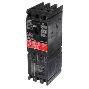 Product Image here alt name