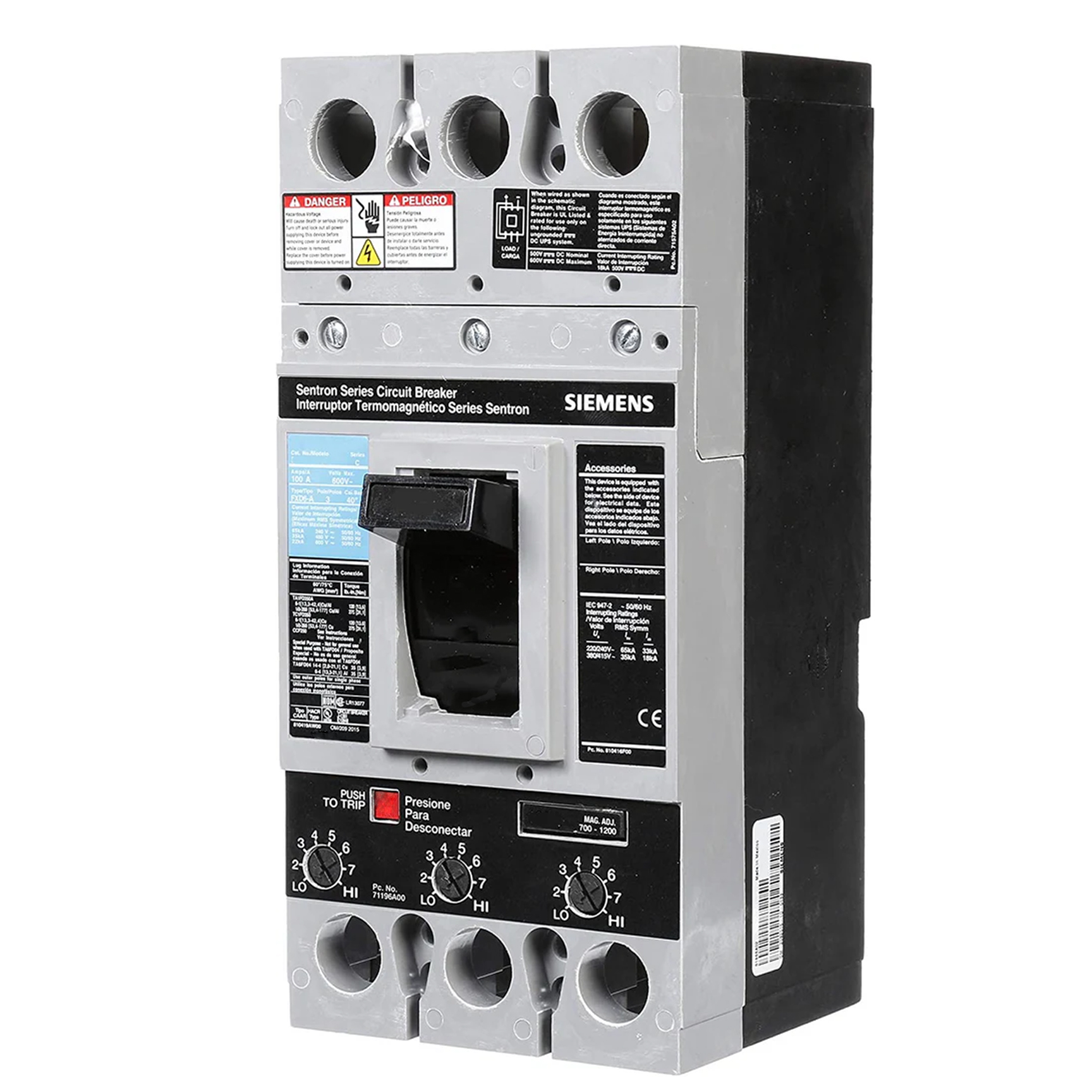 Product Image here alt name