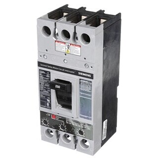 Product Image here alt name