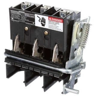 Product Image here alt name