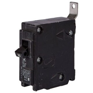 Product Image here alt name