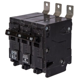 Product Image here alt name