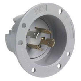 Product Image here alt name