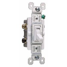 Product Image here alt name