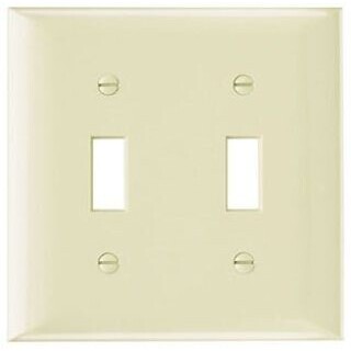 Product Image here alt name