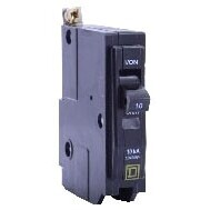 Product Image here alt name
