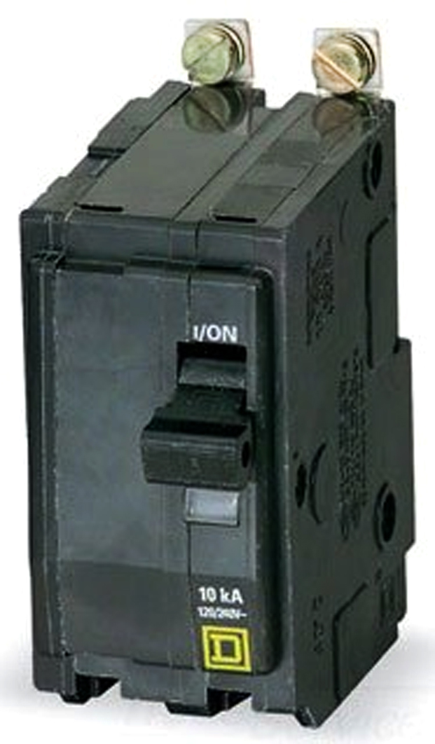 Product Image here alt name