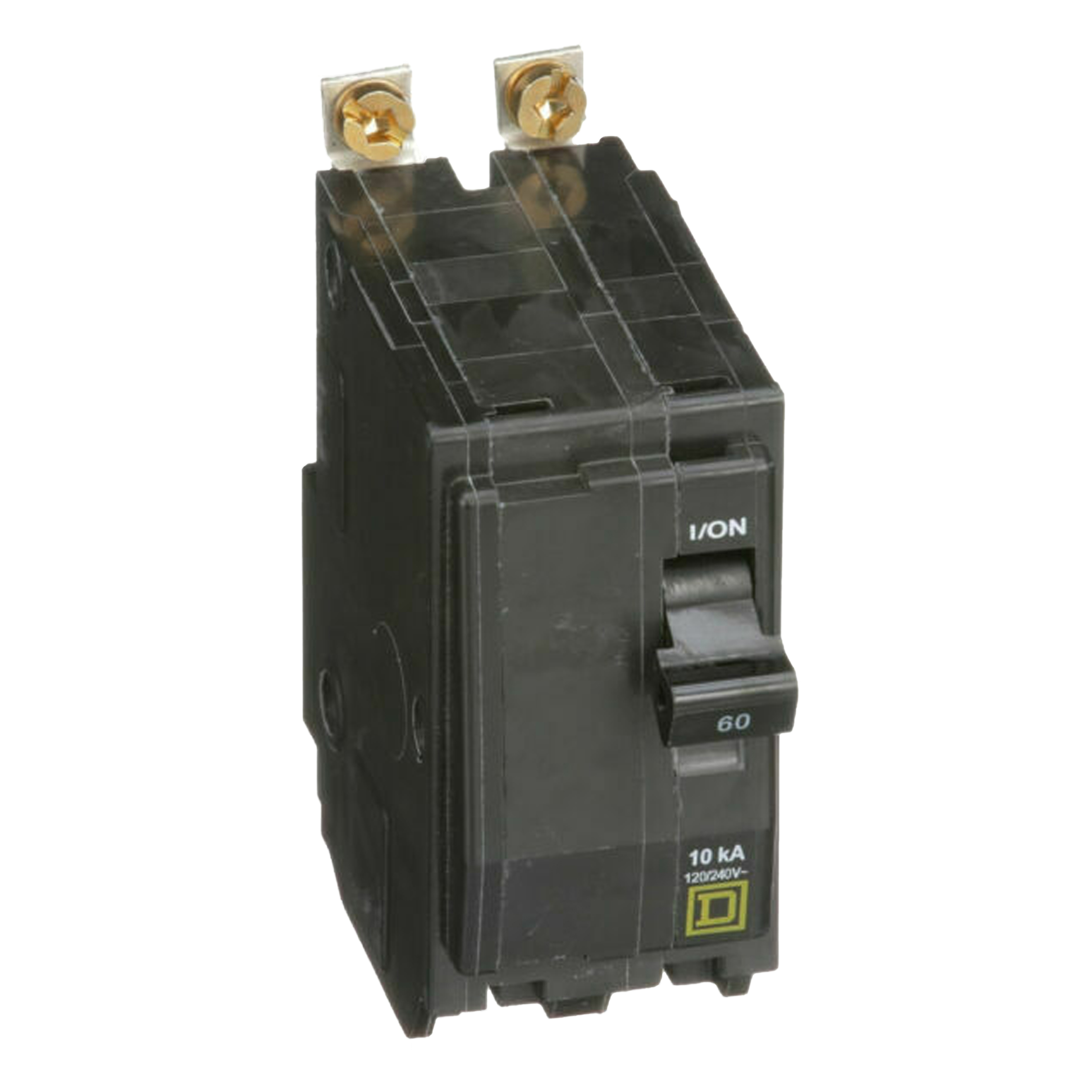 Product Image here alt name