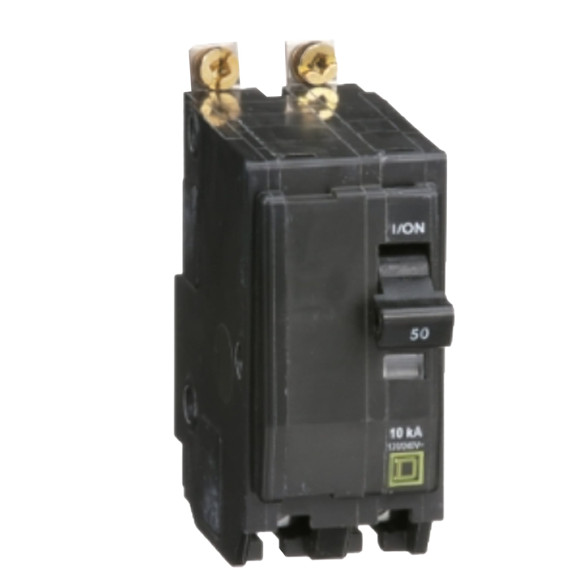 Product Image here alt name