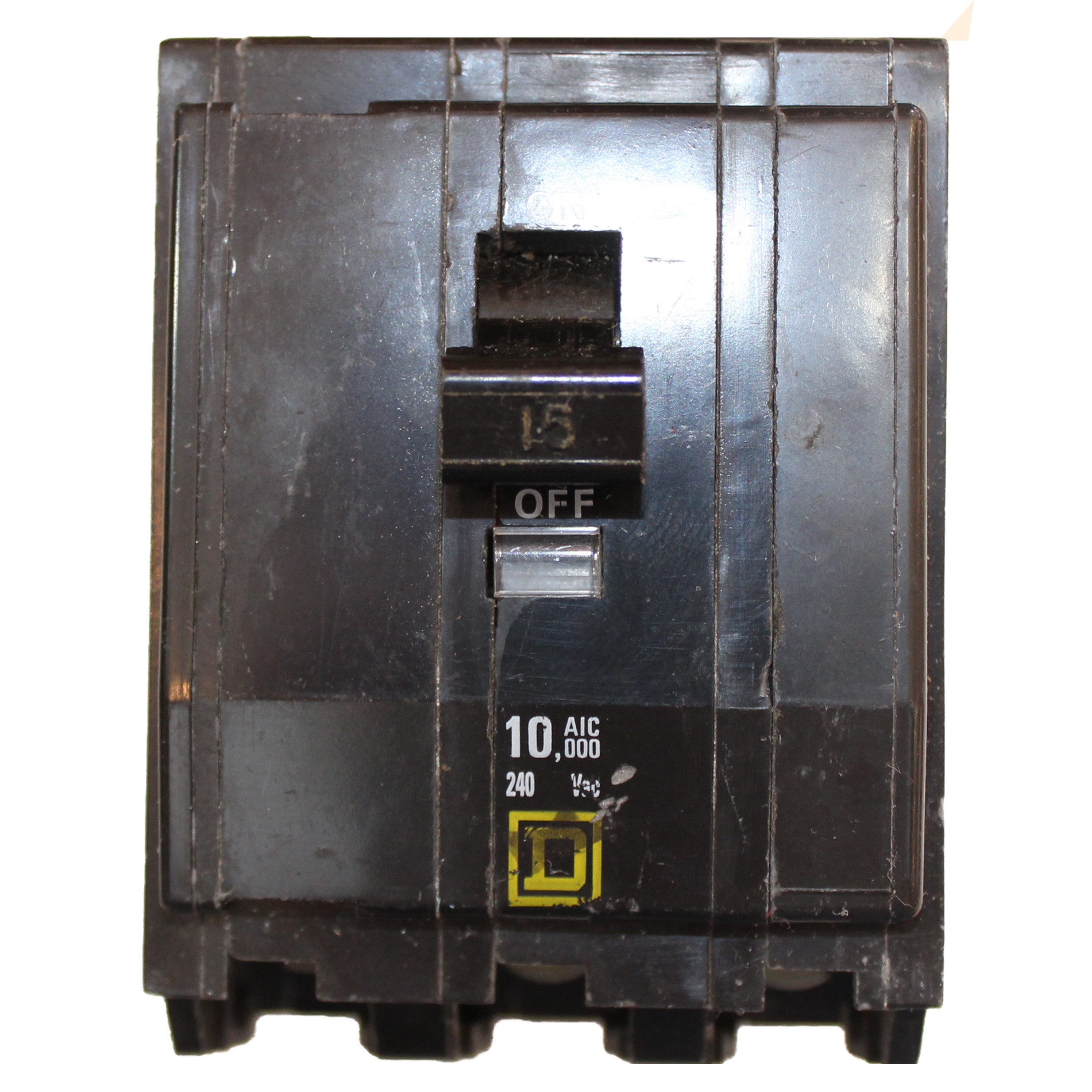 Product Image here alt name