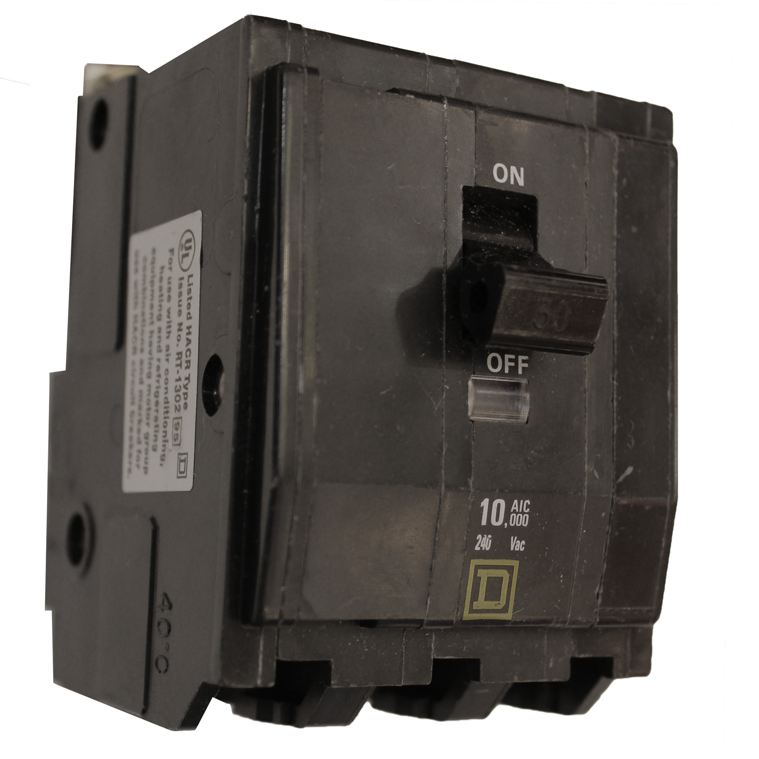 Product Image here alt name