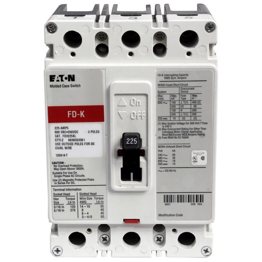 Product Image here alt name