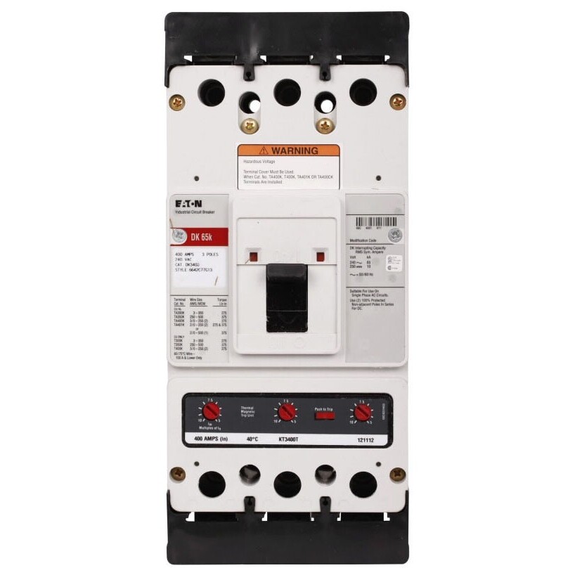 Product Image here alt name