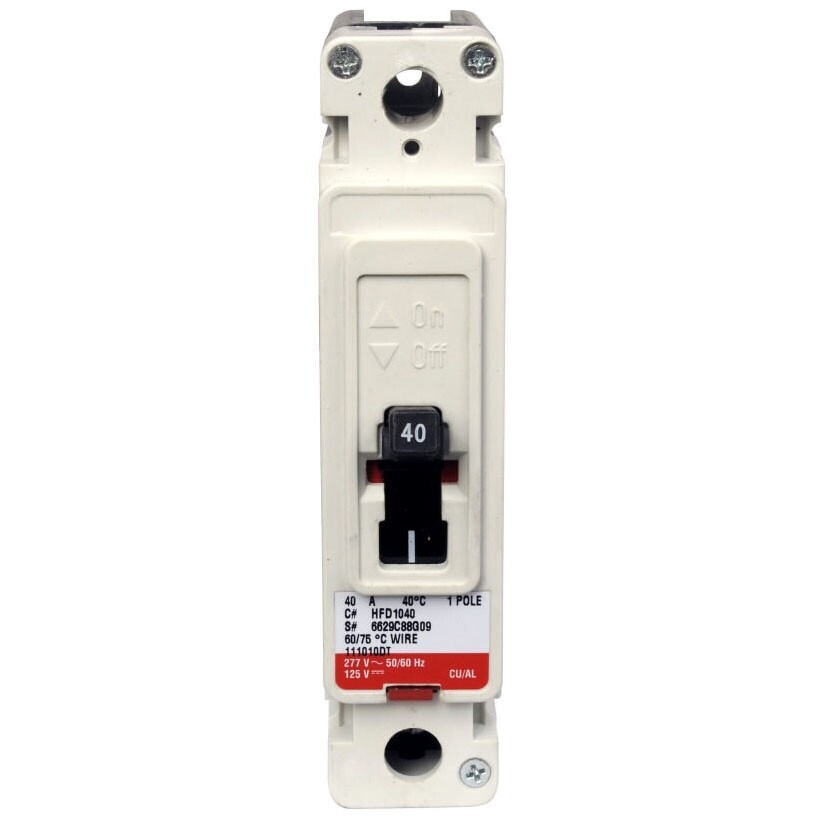 Product Image here alt name