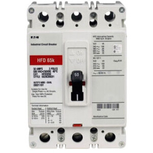 Product Image here alt name