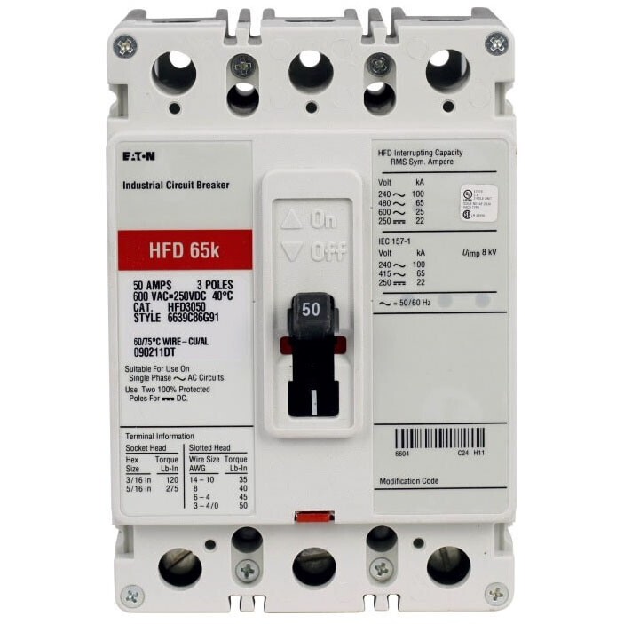 Product Image here alt name