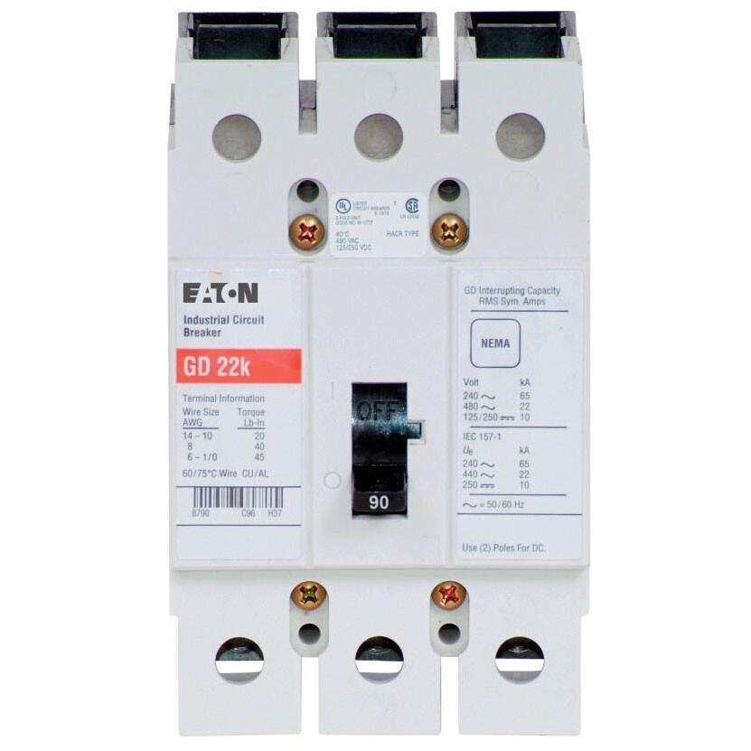Product Image here alt name
