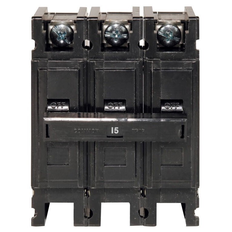 Product Image here alt name