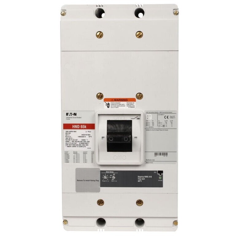 Product Image here alt name