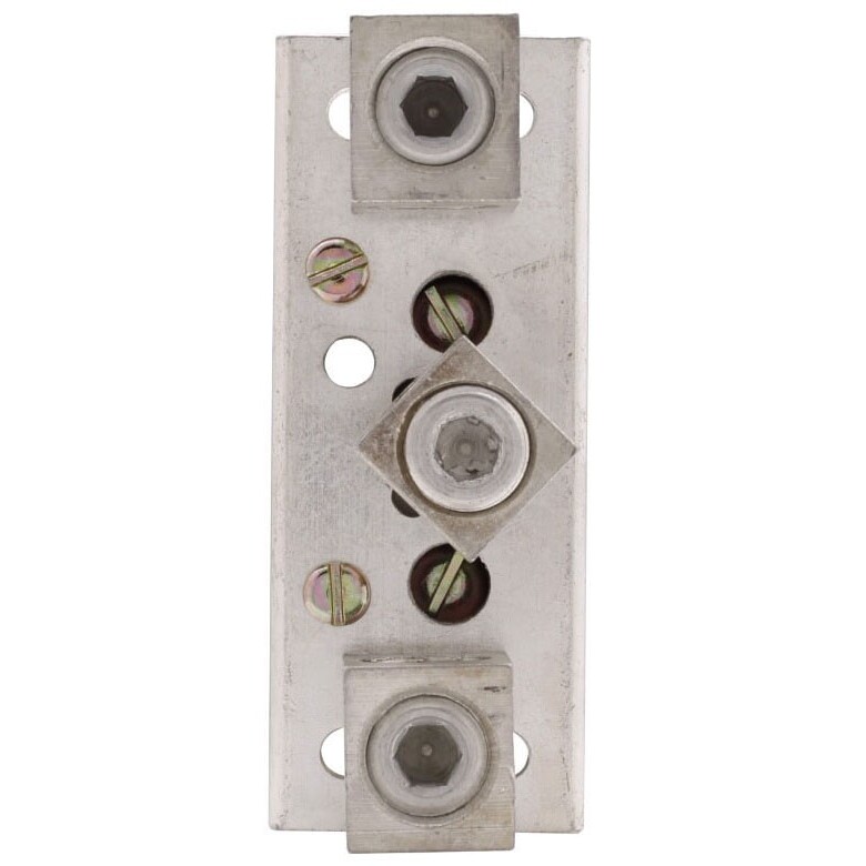 Product Image here alt name