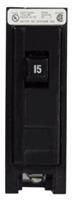 Product Image here alt name