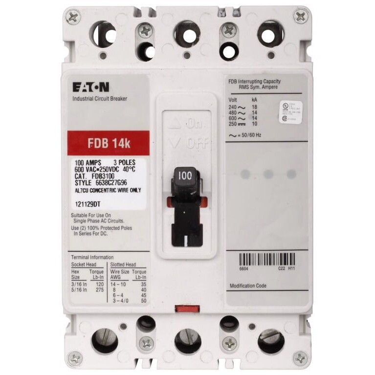 Product Image here alt name