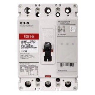 Product Image here alt name