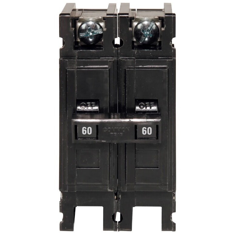 Product Image here alt name