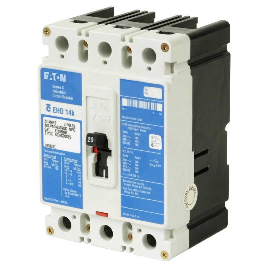 Product Image here alt name