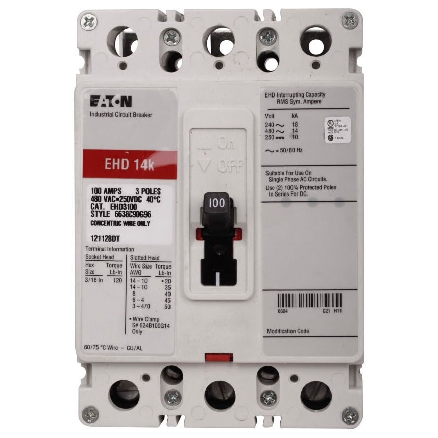 Product Image here alt name