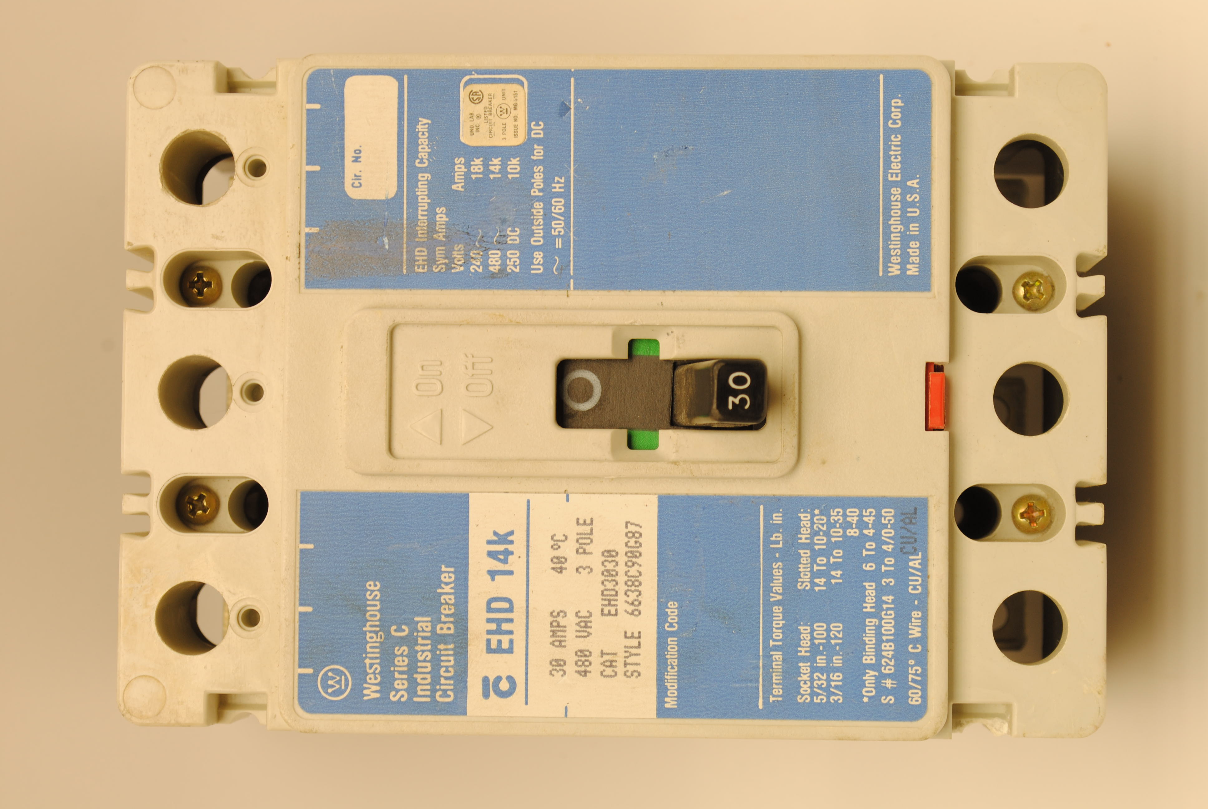 Product Image here alt name