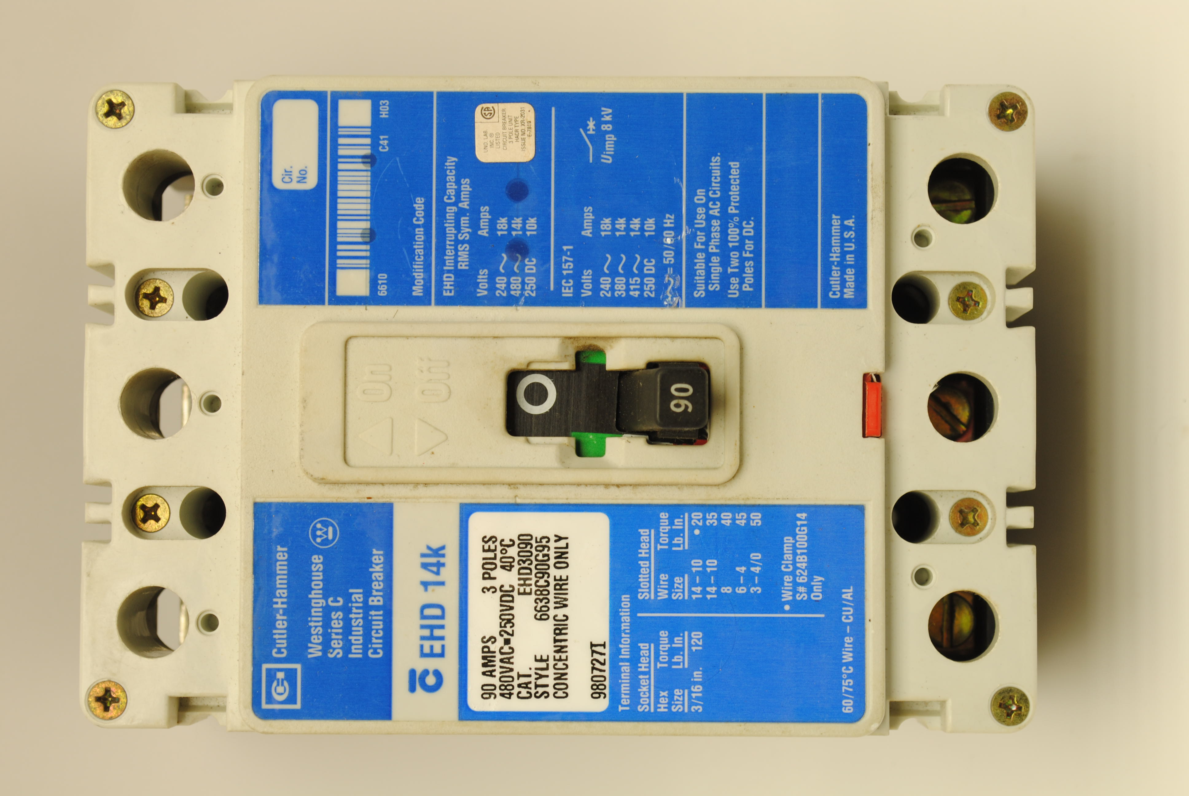 Product Image here alt name