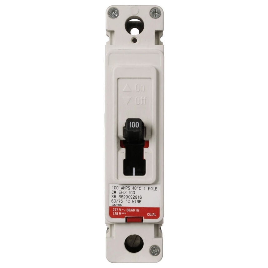 Product Image here alt name