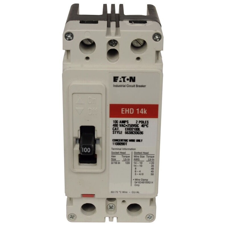 Product Image here alt name