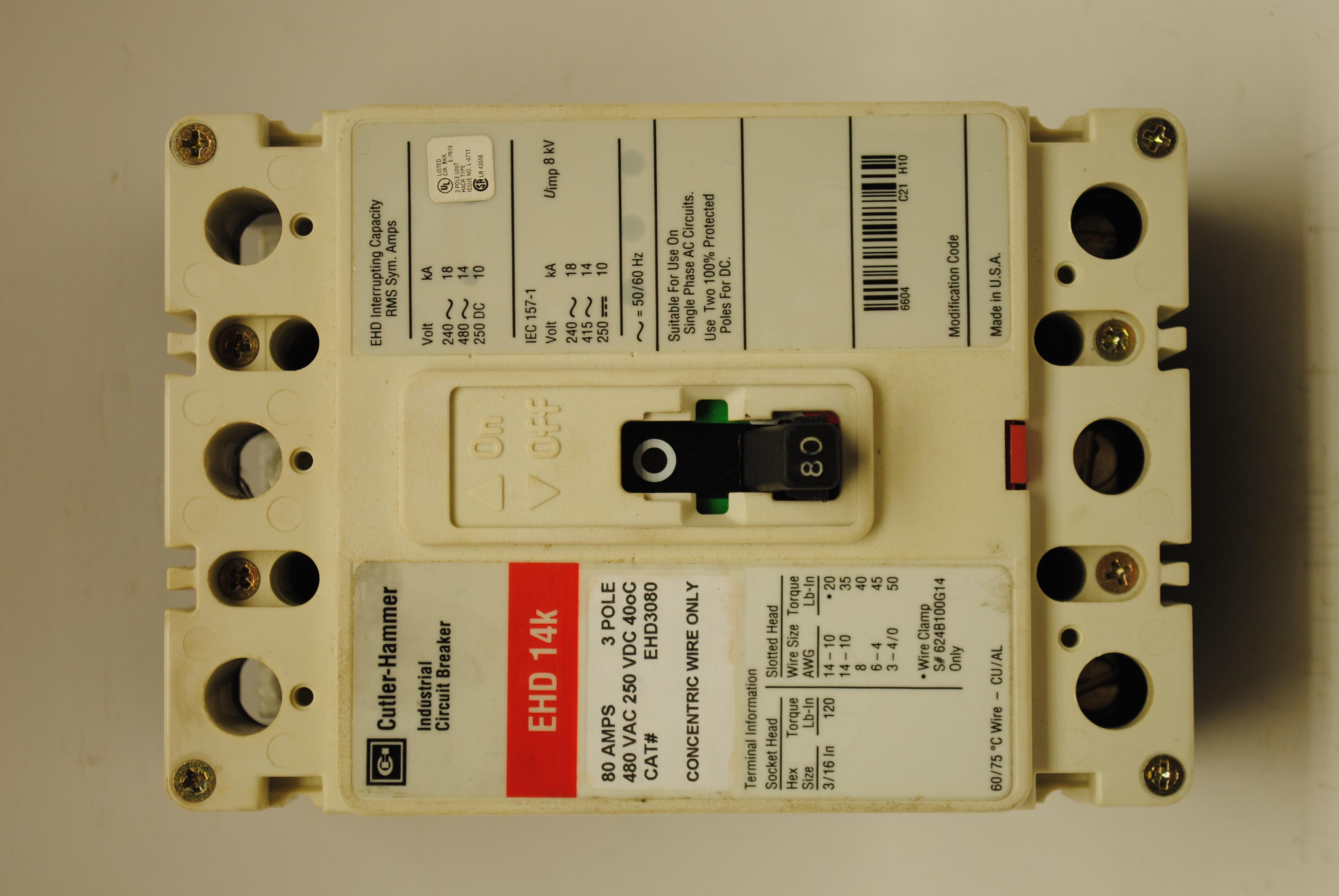 Product Image here alt name