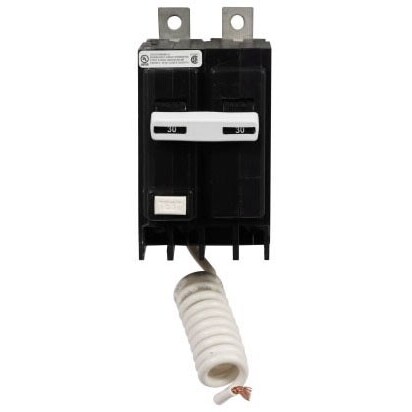 Product Image here alt name